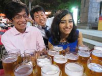 img (761)